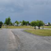 Review photo of Elkhorn Ridge RV Resort & Cabins by Bonnie A., July 19, 2020