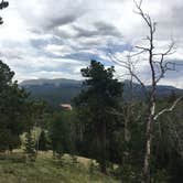 Review photo of Mueller State Park Campground by Jill C., July 19, 2020
