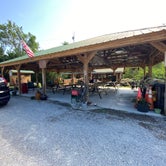 Review photo of Jessie Lea RV Park and Campground by Lauren J., July 19, 2020