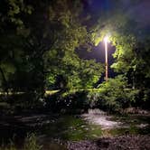 Review photo of Jessie Lea RV Park and Campground by Lauren J., July 19, 2020