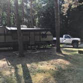 Review photo of Kalyumet Campground by Heather M., July 19, 2020