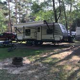 Review photo of Kalyumet Campground by Heather M., July 19, 2020