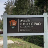 Review photo of Acadia East Campground by Jeanne  B., July 19, 2020
