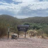 Review photo of Shores Recreation Area by Haley B., July 19, 2020