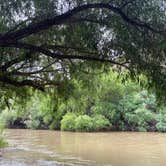 Review photo of Shores Recreation Area by Haley B., July 19, 2020