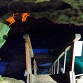 Review photo of Devil's Den Spring by Jeanene A., July 4, 2016