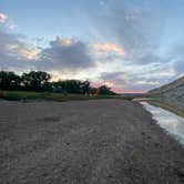 Review photo of Medora Campground by Andrew G., July 19, 2020