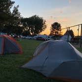 Review photo of Sioux Falls KOA by Andrew G., July 19, 2020