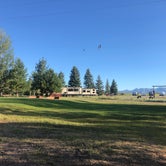 Review photo of Trinity View Resort by Joshua M., July 19, 2020