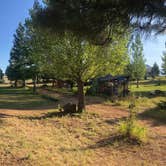 Review photo of Trinity View Resort by Joshua M., July 19, 2020