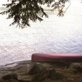 Review photo of Saranac Lake Islands Adirondack Preserve by Kaitlyn S., July 19, 2020