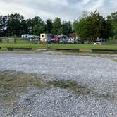 Review photo of Sheltowee Trace Adventure Resort by Heather K., July 19, 2020