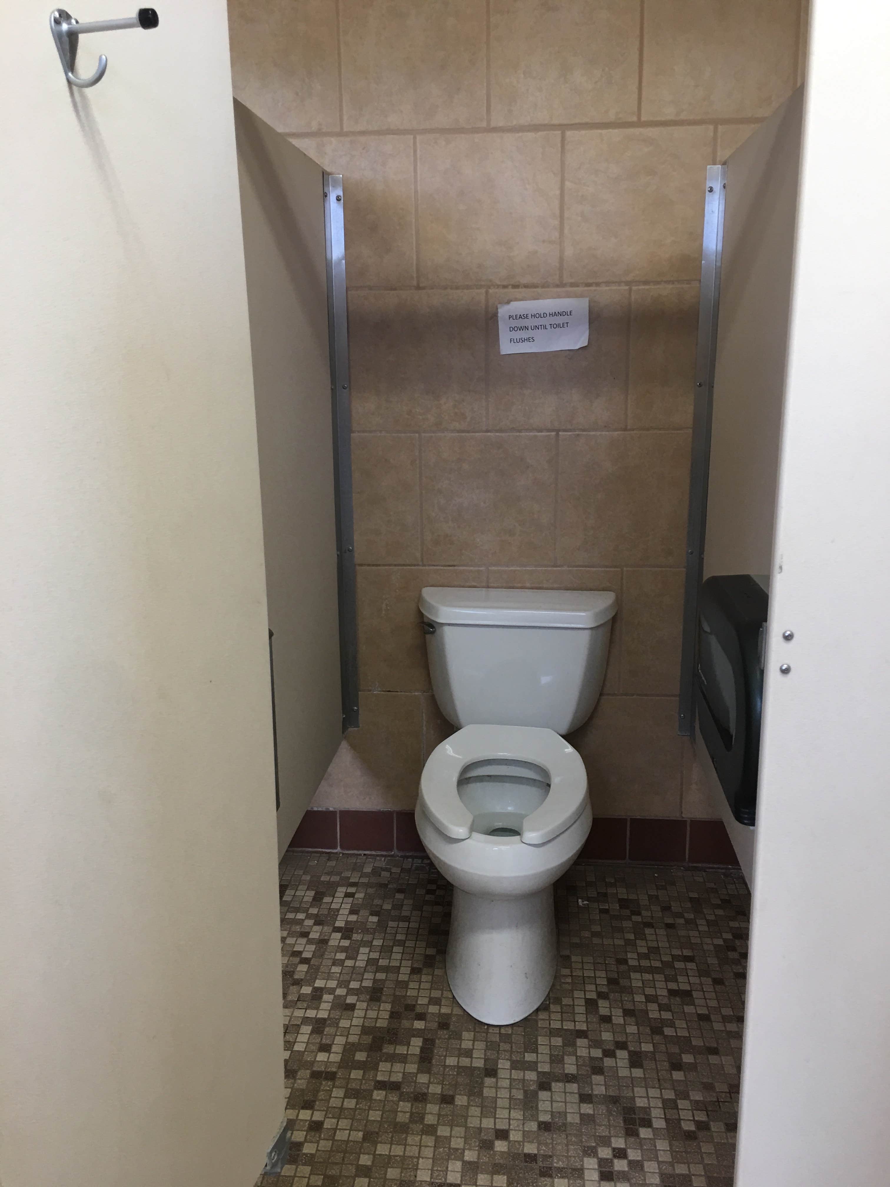 Camper-submitted photo at Rancheros de Santa Fe near Eldorado at Santa Fe, NM