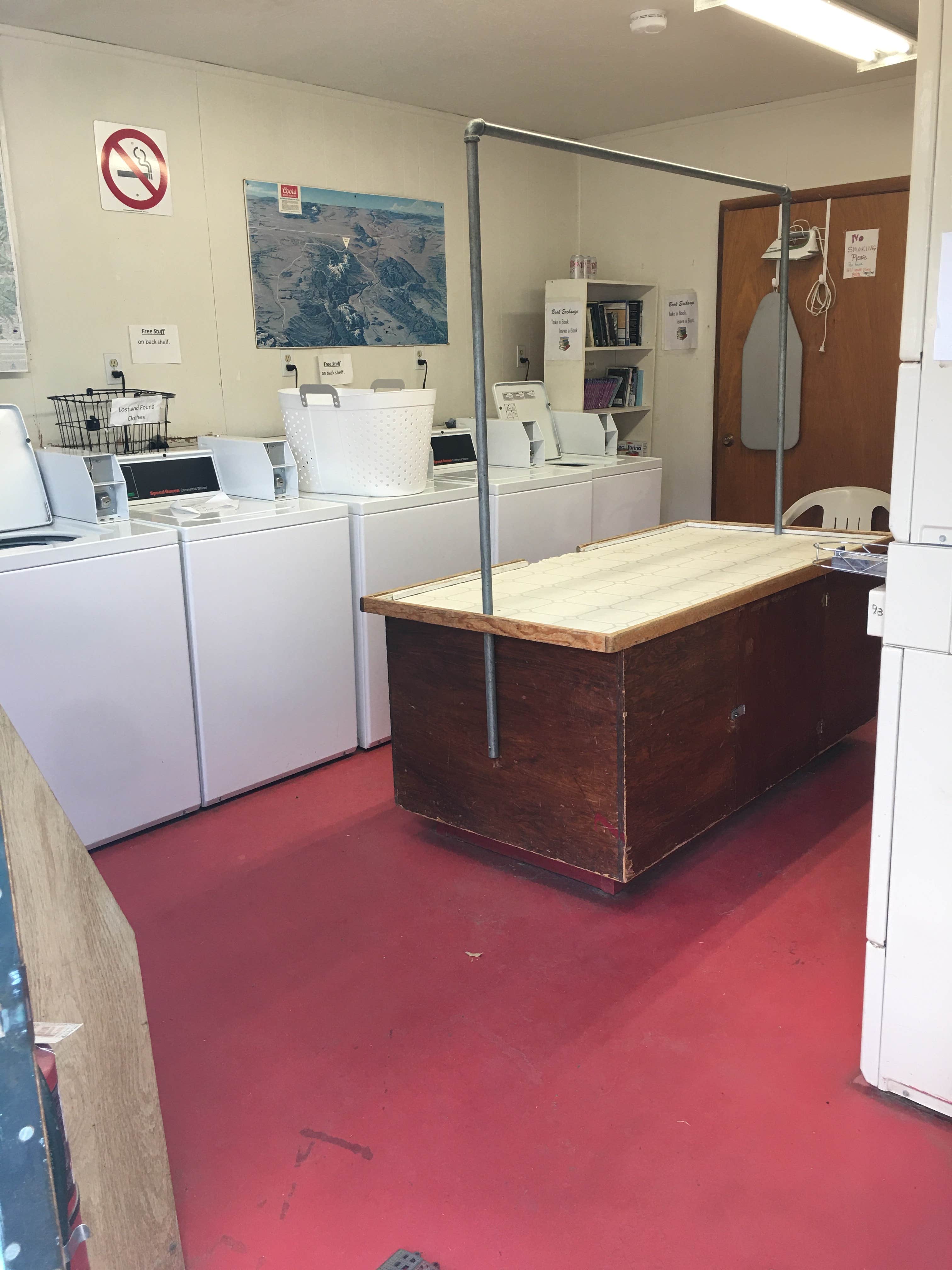 Camping near Santa Fe KOA: Rancheros de Santa Fe, Eldorado at Santa Fe, New Mexico