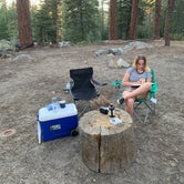 Review photo of Mono Hot Springs by Bryce B., July 19, 2020