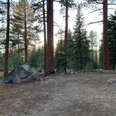 Review photo of Mono Hot Springs by Bryce B., July 19, 2020