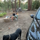 Review photo of Mono Hot Springs by Bryce B., July 19, 2020
