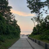 Review photo of Wildwood State Park Campground by Ossama  B., July 19, 2020
