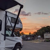 Review photo of Trailer Village RV Park — Grand Canyon National Park by Robert G., July 20, 2020
