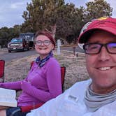 Review photo of Trailer Village RV Park — Grand Canyon National Park by Robert G., July 20, 2020