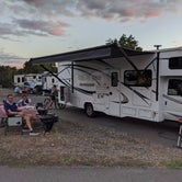 Review photo of Trailer Village RV Park — Grand Canyon National Park by Robert G., July 20, 2020