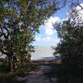 Review photo of Flamingo Campground — Everglades National Park by Delsy R., July 20, 2020