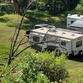 Review photo of Jemez Boondocking by Christon  C., July 6, 2020