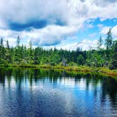 Review photo of Langlade County Veterans Memorial Park by Rebecca B., July 20, 2020