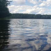 Review photo of Langlade County Veterans Memorial Park by Rebecca B., July 20, 2020