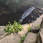 Review photo of Laurel Hill State Park by Joanne H., July 20, 2020