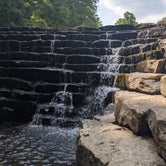 Review photo of Laurel Hill State Park by Joanne H., July 20, 2020