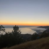 Review photo of Los Padres National Forest Nacimiento Camp Campground by Abigail A., July 20, 2020