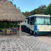 Review photo of Aztec RV Resort by Harrison S., July 20, 2020