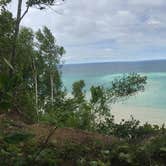 Review photo of Hurricane River Campground — Pictured Rocks National Lakeshore by Lexi G., July 20, 2020