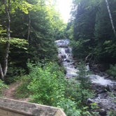 Review photo of Hurricane River Campground — Pictured Rocks National Lakeshore by Lexi G., July 20, 2020