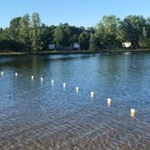 Review photo of Lake Sch-Nepp-A-Ho Family Campground by Marc W., July 20, 2020