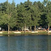 Review photo of Lake Sch-Nepp-A-Ho Family Campground by Marc W., July 20, 2020