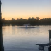 Review photo of Lake Sch-Nepp-A-Ho Family Campground by Marc W., July 20, 2020