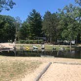 Review photo of Lake Sch-Nepp-A-Ho Family Campground by Marc W., July 20, 2020