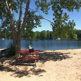 Review photo of Lake Sch-Nepp-A-Ho Family Campground by Marc W., July 20, 2020