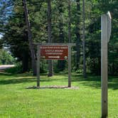 Review photo of Castle Mound Campground — Black River State Forest by Scott M., July 18, 2020