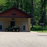 Review photo of Castle Mound Campground — Black River State Forest by Scott M., July 18, 2020