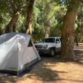 Review photo of Aliso Park Campground by Antonio  C., July 20, 2020