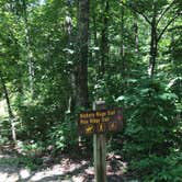 Review photo of St. Joe State Park Campground by Olivia S., July 20, 2020