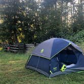 Review photo of Sage Horse Camp by Lillie P., July 20, 2020