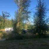 Review photo of Sage Horse Camp by Lillie P., July 20, 2020