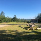 Review photo of Sage Horse Camp  by Lillie P., July 20, 2020