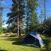 Review photo of Sage Horse Camp by Lillie P., July 20, 2020