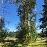 Review photo of Sage Horse Camp  by Lillie P., July 20, 2020