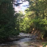 Review photo of Lost Falls Campground by Christine  G., July 20, 2020